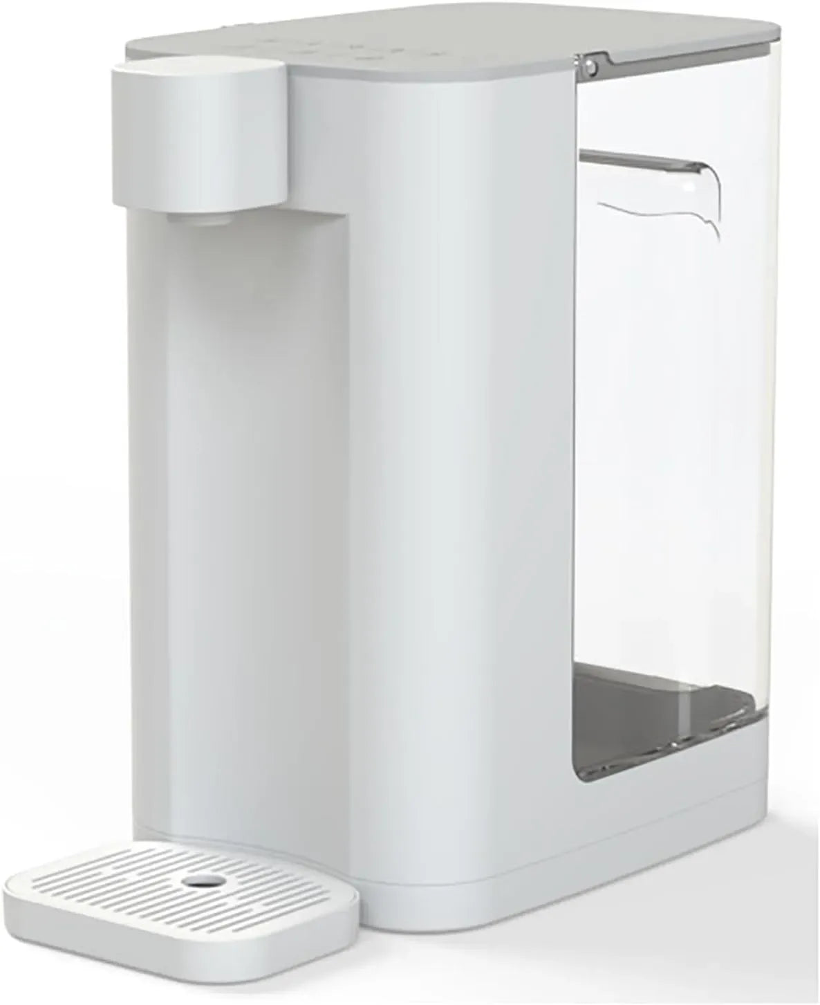 Distributeur, verrouillage, 3 niveaux, pour la maison et le bureau
