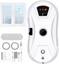 robot aspirateur laveur, Nettoyeur, pour Toutes Surfaces Lisses