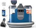 SCC1201H Nettoyeur, Moteur, tapis, 500 W, pour Taches & Saletés Quotidiennes, Vacmaster