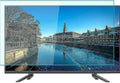Moniteur, 75 pouces, 1269 x 721 mm, 1269 × 721, 40 inch 875 * 483mm, 875 x 483 mm, 58 Pouces, Film Protecteur d'écran antireflet et Anti-éblouissement