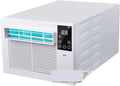 Climatiseur, portable, mini appareil de refroidissement bureau