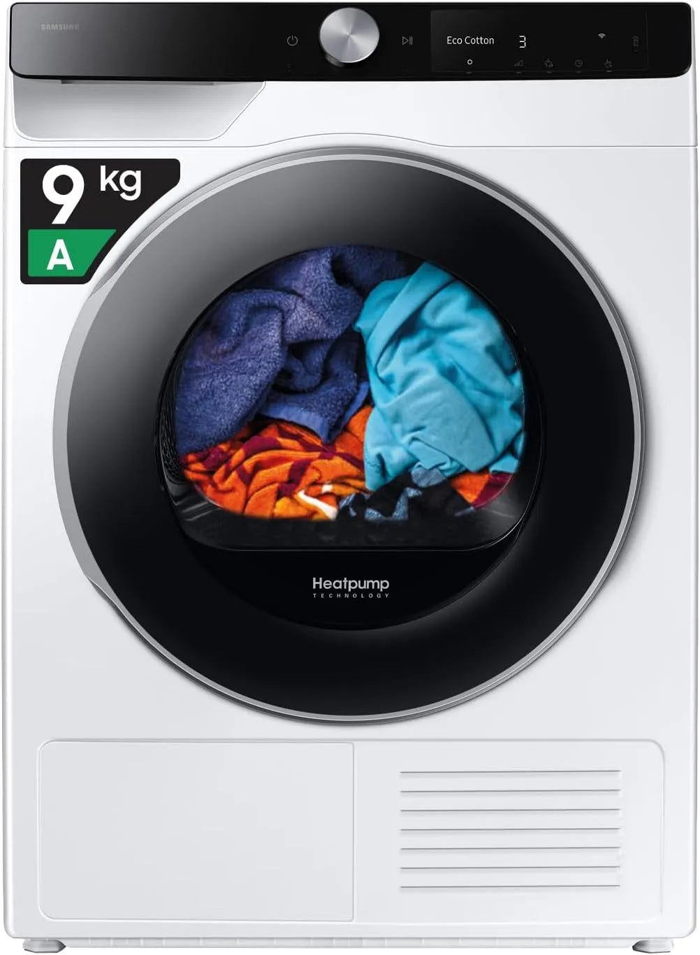 Produit non identifié