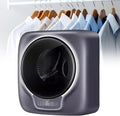 Lave-linge, 3 kg, pour Les dortoirs d'appartements de Voyage
