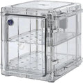 26L/42L/58L/74L Armoire, 74 L, 26 L, 42 L, 58 L, IP65, professionnel, plastique, pour appareil photo 26L/42L/58L/74L