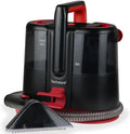 Nettoyeur, Brosse, Portable, 600 W, pour les Taches