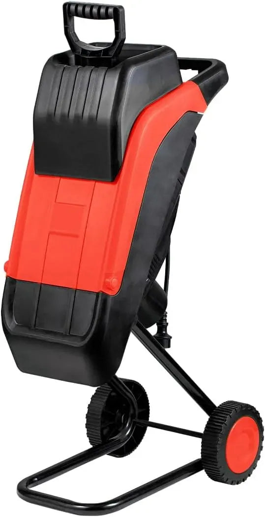 W 230 Bricoferr Broyeur électrique 2500 V, 2500 W, 230 V