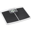 MPI 200K 200K-1 multicolore 1 pc, max, Pèse-personne numérique Kern MPI 200K-1 Plage de pesée, 200 kg Lisibilité 100 g à pile