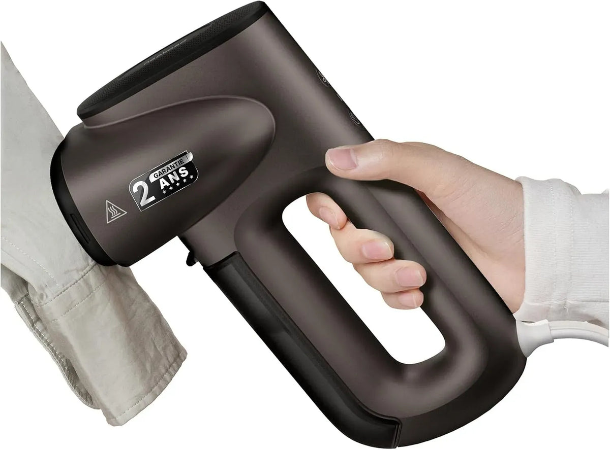 Magic1 Portable, grand réservoir, vapeur, Neakasa