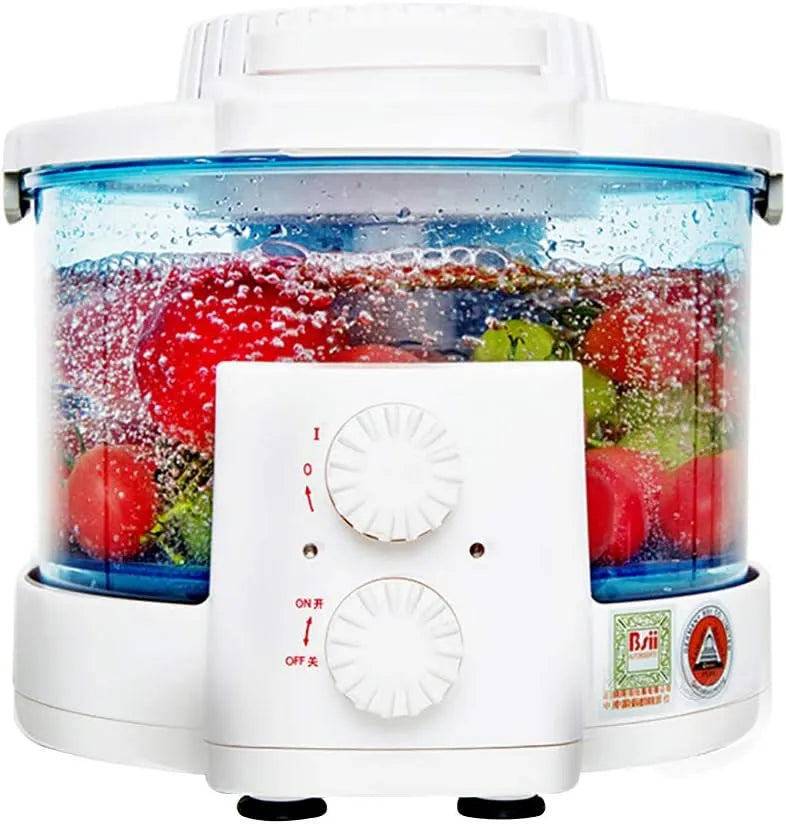 Machine à légumes, 220 V, pour Les Produits de Vaisselle de Viande de Fruits