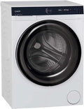 Candy 412B8-S Lave-linge, LAVE-LINGE HUBLOT CANDY Prowash 700 BS 412B8-S