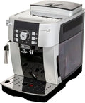 De'Longhi ECAM 21 21.117.SB Machine à expresso, 1,8 L, noir