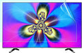Smart TV, 75 pouces, 815 x 345 mm, 815 × 345, téléviseur, 48 inch 1056 * 596mm, 1056 x 596 mm, 34 Pouces, 48 Pouces, Protection d'écran Anti-Reflets
