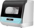 Lave-vaisselle, restaurant, machine à laver la vaisselle, Mini lave-vaisselle compact