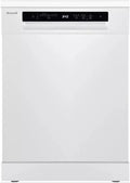 Lave-vaisselle BCF422DQW, 60 cm