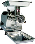AFI Collin Lucy, pour Hachoir à Viande pour usage professionnel Inox, 80 kg