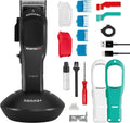 Moteur, Câble, Boost, USB, professionnel, Boosted