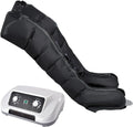 appareil de pressothérapie pour les jambes, Machine, professionnel