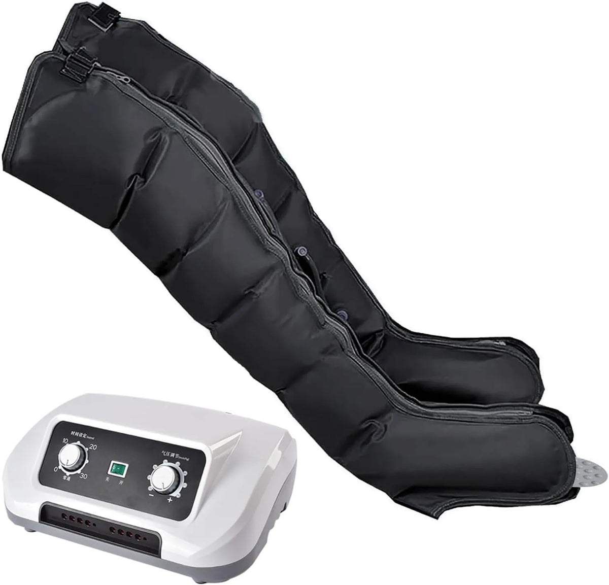 appareil de pressothérapie pour les jambes, Machine, professionnel