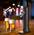 40000S Machine à bière, Distributeur, portable, extérieur, pour la maison