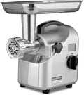 Fleischwolf, Gastroback 41409 Design Fleischwolf Advanced Hachoir à viande Import Allemagne