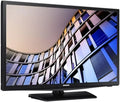 Samsung UE24N4305 Smart TV, 24 pouces, téléviseur, SAMSUNG UE24N4305 TV LED HD Ready 24 pouces Smart TV