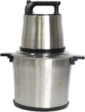 Blender, 10 L, professionnel, acier inoxydable