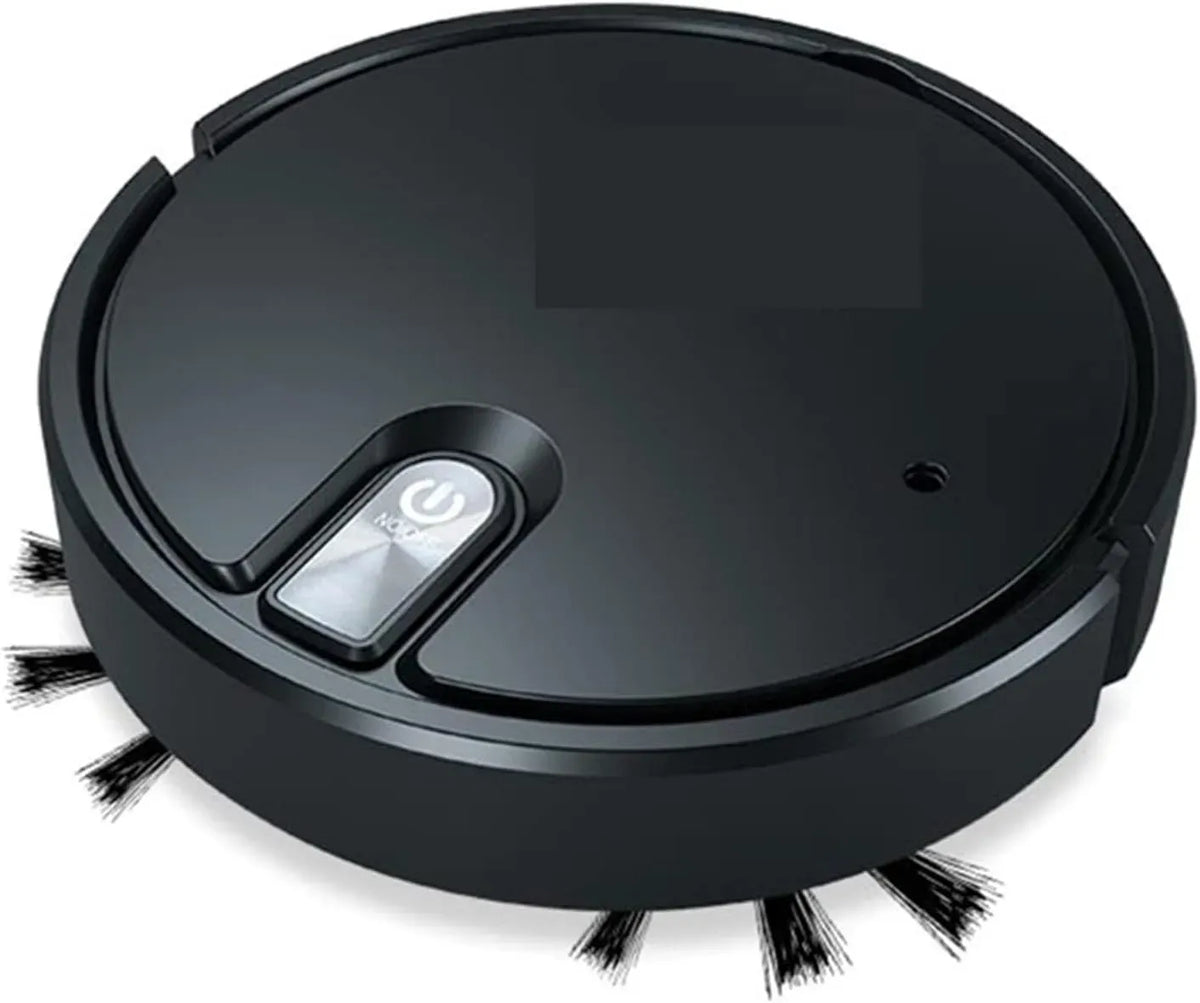 Aspirateur, noir, appareil électrique d'aspiration, robot aspirateur