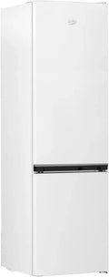 Beko Congélateur, armoire congélateur, Réfrigérateur congélateur bas BEKO
