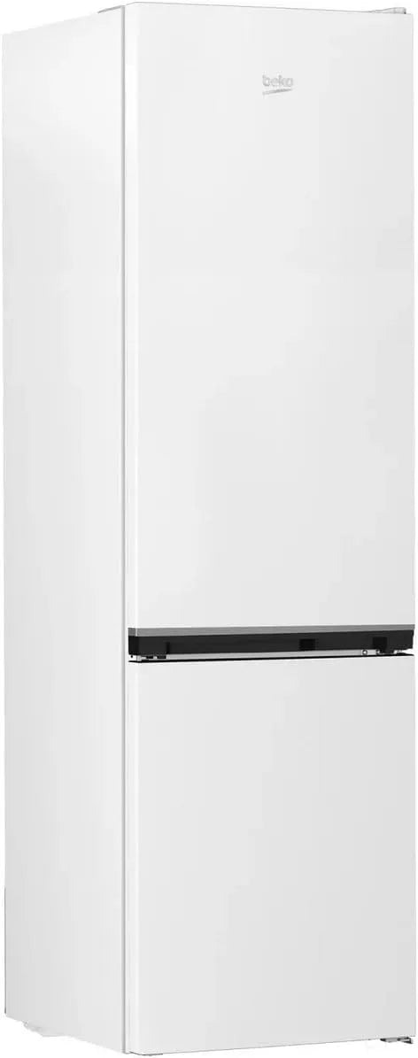 Beko Congélateur, armoire congélateur, Réfrigérateur congélateur bas BEKO