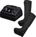 Machine de compression, Masseur, masseur de jambe de compression de l'air