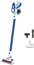Aspirateur, Polti Sr90B_Plus PBEU0118, portable, étroit, Forzaspira Slim