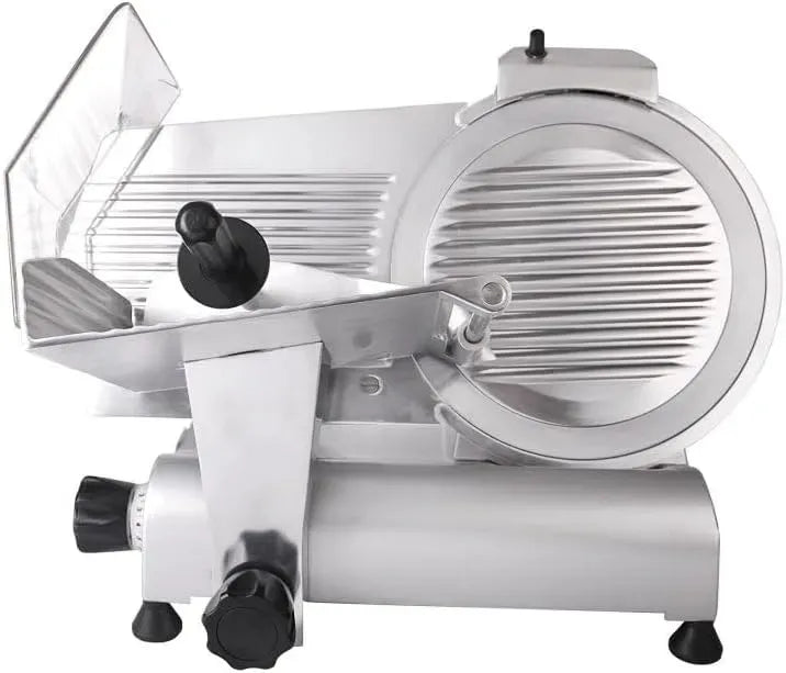 Trancheuse à Jambon Electrique Lame Ø 30 cm, Pujadas