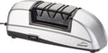Lave-vaisselle, professionnel, gris, Lacor 69261