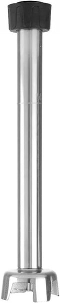 Blender, 400 mm, mixeur électrique, Pied Mixeur Pour Mixeur Plongeur Kitchen Line