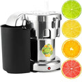 Blender W/550 B2000, 370 W, 550 W, professionnel, restaurant, acier inoxydable