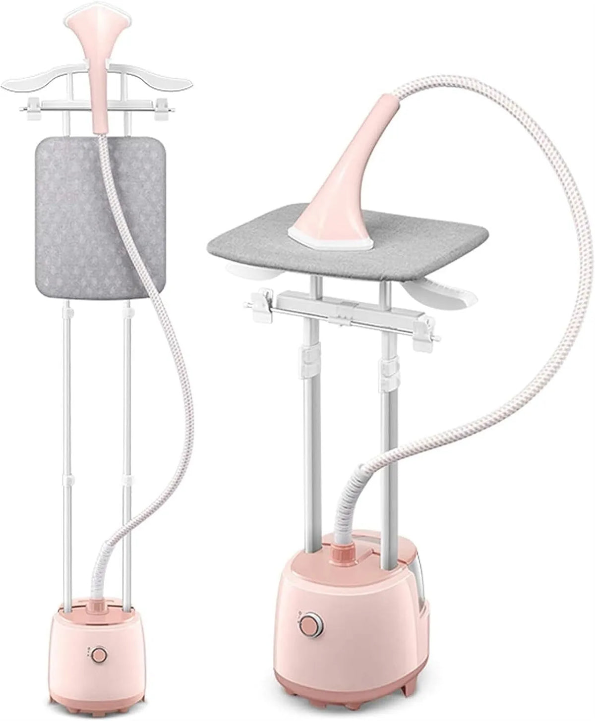 Planche, Portable, fer à repasser électrique, 2000 W, vapeur, professionnel