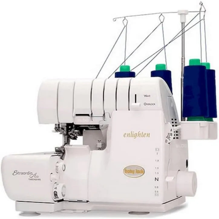 machine à coudre, machine à coudre électrique