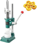 B01 Presse, pour Fond de tartelettes, Moule pour tartelettes à la crème