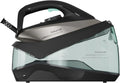 Taurus Station, 1,8 L, 2400 W, 160 g, grand réservoir, vapeur