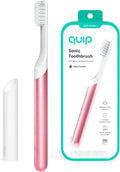 support, Brosse, housse, brosse à dents rechargeable, minuteur, pour adulte