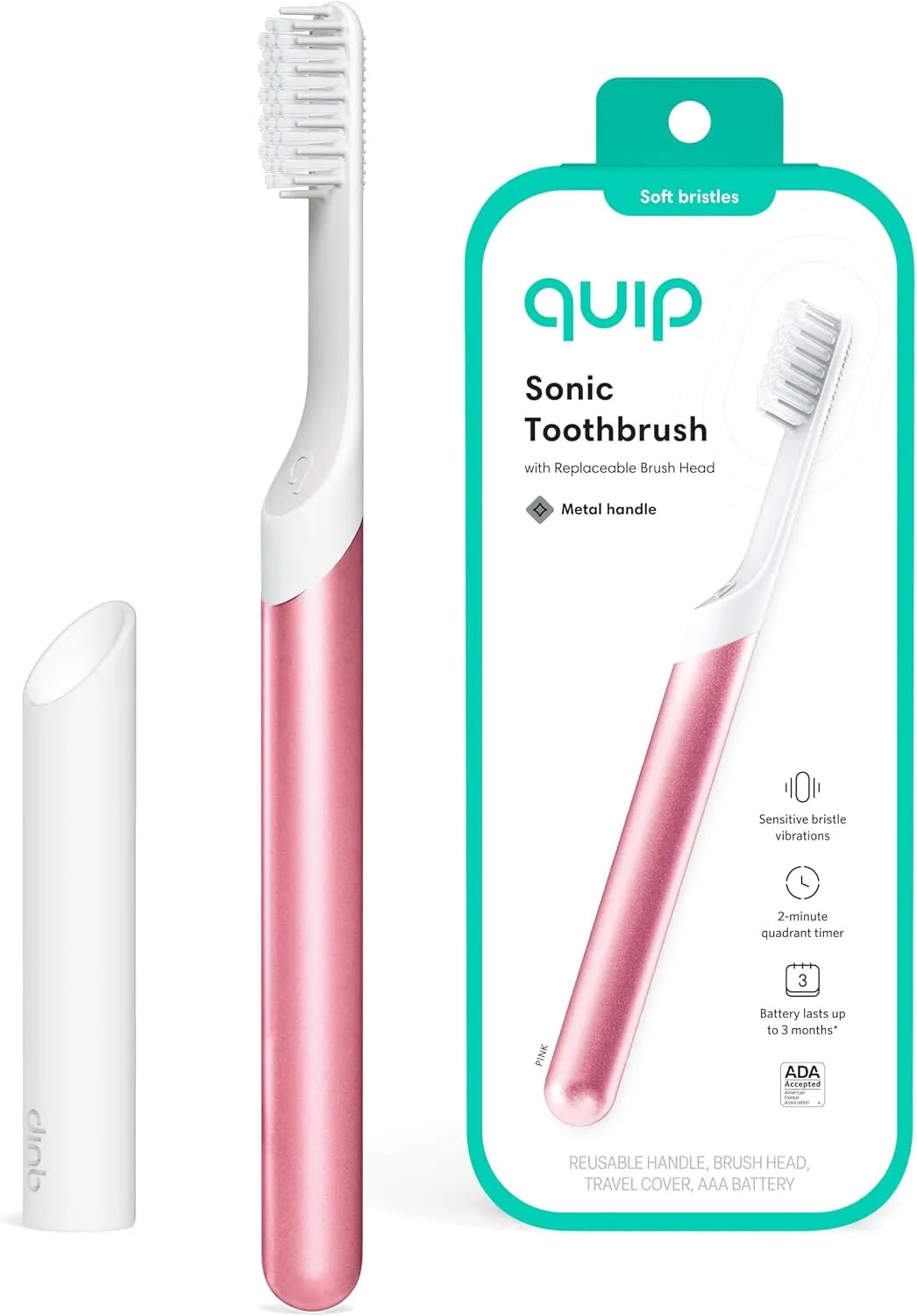 support, Brosse, housse, brosse à dents rechargeable, minuteur, pour adulte