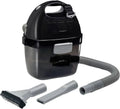 Aspirateur, Dometic PV100, appareil électrique d'aspiration, WAECO POWERVAC Aspirateur Eau et Poussière