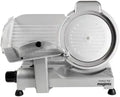 T250 Trancheuse 11656 trancheur, trancheuse alimentaire