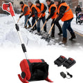 moteur, portable, 6,1 m, sans fil, pour la maison