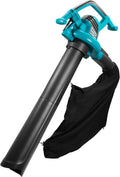 Aspirateur, 000 W, vitesse de soufflage de 310 km/h, puissance d'aspiration de 170 l/s, 9332-20