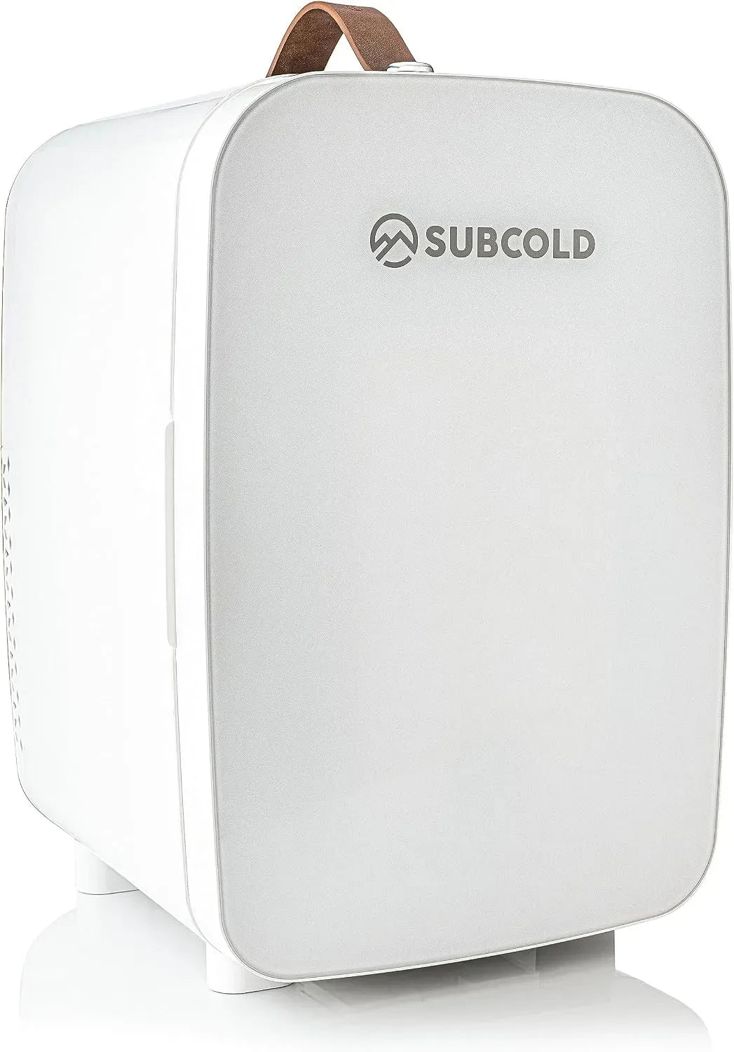 Réfrigérateur, Subcold PRO15, portable, USB, silencieux, alimenté par USB et AC