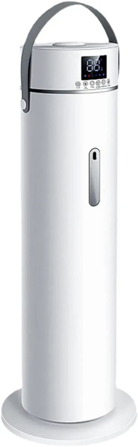 Humidificateur, capteur, humidificateur industriel, silencieux