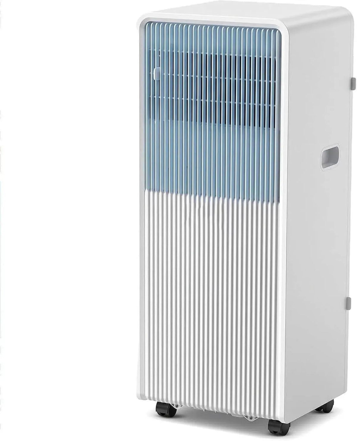 Climatiseur 3-en-1, portable, Kit d Installation pour Fenêtre Facile Jusqu à 550 Pi² po, 11000 Btu