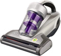 Radiateur électrique, 700 W, Aspirateur C 14 JV35, anti-a ariens Jimmy ave lumière UV- Kpa, Forte aspiration 700 W Puissan e 5S, Filtre HEPA