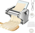 Machine à pâtes, machine à nouilles, appareil pour pâtes fraîches